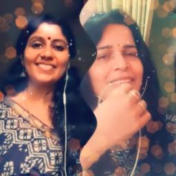 Aarum Aarum Kanathe SHORT aarum