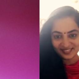 Nalam Nalam Ariya Aaval - Short