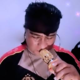 🎀JAGA 🄻🄸🄼🄰 ❀ JAGA JAGA JAGA = rhoma i=