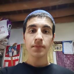 Kara Yüzüm (İlahi (Md Pro)