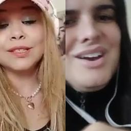 A Majestade o sabiá🌹