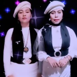 Bukan Yang Kupinta - ⭐ KU PINTA YANG KU PINTA YANG KU PINTA YANG