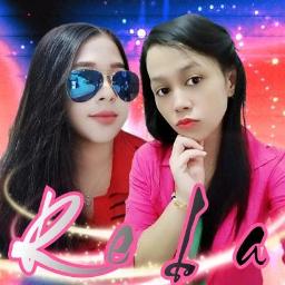 "RELA_SLOW ROCK" by SL1P____KN0T "RELA_SLOW ROCK" by SL1P____KN0T