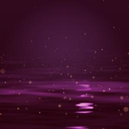 Warum kann ich deine Liebe nicht vergessen