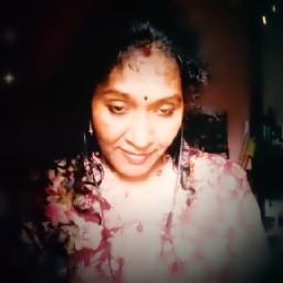 Short Becheiniyaan betaabiyaan