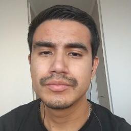 Si me ves llorar por ti