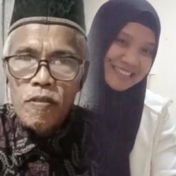 💎🄶🄰🄿🅄🅁🄰 CINTA💎 RITA TILA CINTA CINTA