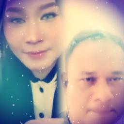 Aku Masih Sayang - || _ISC_DANZ_