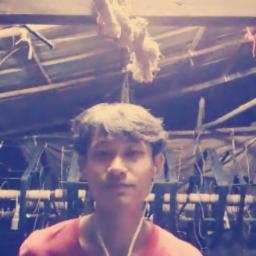 မွေးနေ့လက်ဆောင်များ