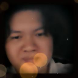 เหมือนไม่เคย ☊Alexpeer♬