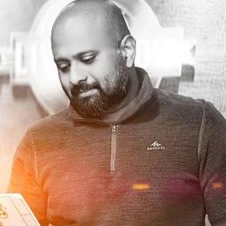 Ringagide nannede - Fair and lovely