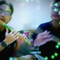 Mendamba - MENDAMBA MENDAMBA MENDAMBA MENDAMBA MENDAMBA