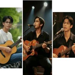 ချစ်သစ္စာရင်မှာပိုက်ပါလို့