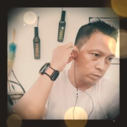 ELEGI ESOK PAGI - FELIX IRWAN EBIET G ADE