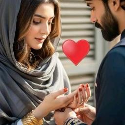 【Short】TUM HI HO　　 　　　　　　　　　　　　tum hi Ho