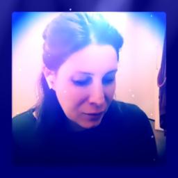 Wind Of Change - 💗°💗°