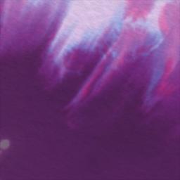 СНОВА ВМЕСТЕ