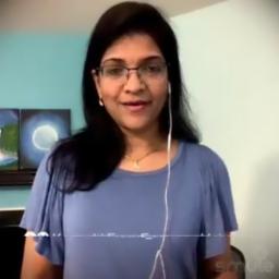🅘︎🅜︎ Kangalil Enna Eeramo - Uzhavan