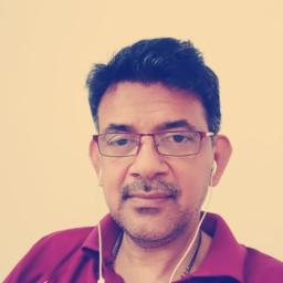 maratha vachavan thanni oothuvan