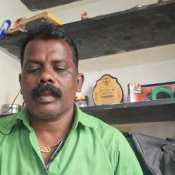En Aasai Maithiliye / என் ஆசை மைதிலியே