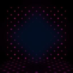 因为爱你才恨你 / 為愛你才恨你 Yin Wei Ai Ni Cai Hen Ni