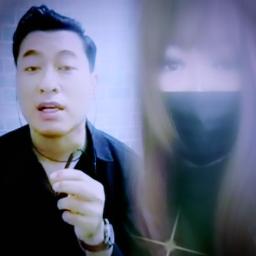 "Joget Kenangan Manis (Original)" by katodokashi_san