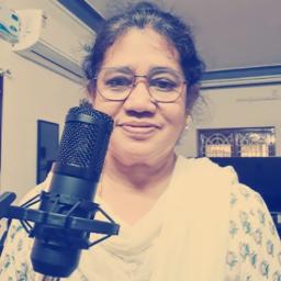 Nandriyodu ( Tamil Version & English Lyrics)