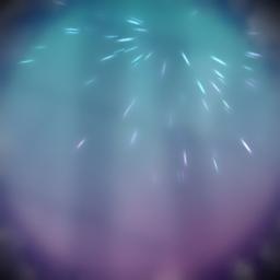 💕മഴവില്ലിൻ ❤️ചേലാണ്💕 FULL | MAZHAVILLIN