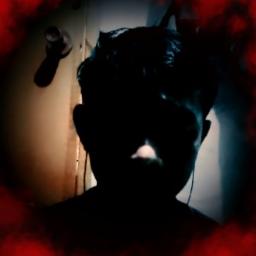 TAK ADA YANG ABADI - Tak ada yg abadi