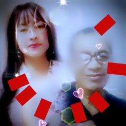 💘SA,AT JUMPA PERTAMA*PERTAMA PERTAMA PERTAMA