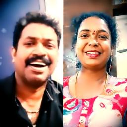 🅒︎🅡︎ Lalakku Dol Dappi Ma - Sooriyan