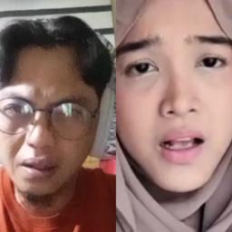 Disaat Aku Mencintaimu - ♥DISAAT AKU 🄼🄴🄽🄲🄸🄽🅃🄰🄸🄼...