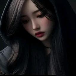 "🌹RELA🌹 Rela Rela Rela Rela Rela Rela Rela" by ___V1nBi3___