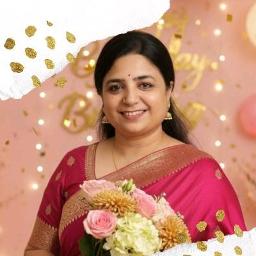 𝐇𝐃💥 Phoolon Ke Rang Se