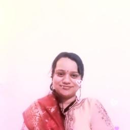 Narayan Mil Jayega | Jubin Nautiyal