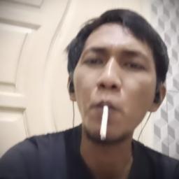 ALAM SURGA ☠ @4y0w4666