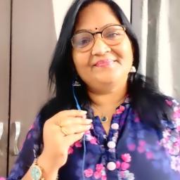 205💘{hq}patti techhanule pandu Atma Bandhuvu