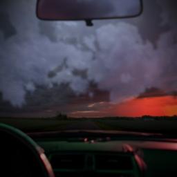 No Vale La Pena - Tono Bajo