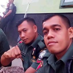 Jalir Janji - 💝💕JALIR JANGJI KOPLO 💕💝