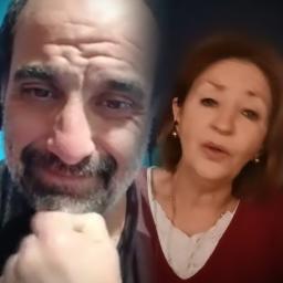 Los Amantes - Los amantes