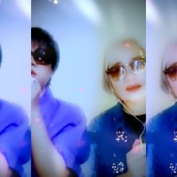 နှင်းဝေတဲ့ဆောင်း