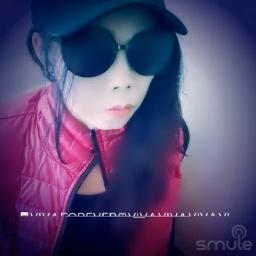 "♥VIVA FOREVER ♡ VIVA VIVA VIVA VIVA VIVA VIVA" by N1CO__2