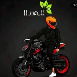 ಕಾಲೇಜಿಗೂ ಥ್ಯಾಂಕ್ಸ್ Collegegu Thanks 𝑩𝒚 𝘼𝙅