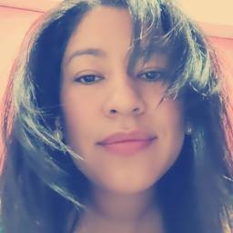 Snowman - Mina Melody Project