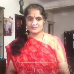 Nagu Endide Manjina(ಪಲ್ಲವಿ ಅನುಪಲ್ಲವಿ) 1983