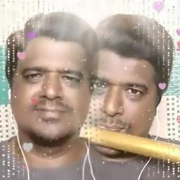 Enna Ninache Nee Short
