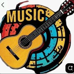 အချစ်များရင်ထဲမှာ & မင်းမသိဘူးလား ( Unicode )