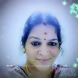 🅒︎🅡︎ Anbu Megame Ingu/அன்பு மேகமே(Full SHQ)