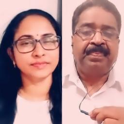 Athmavil Oru Palliyundu - HQ