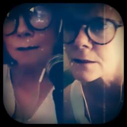 Just Like Christmas - Mint Humbug Condition